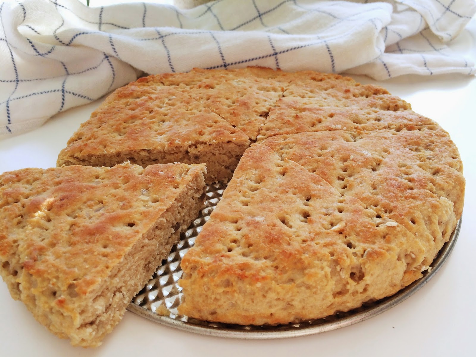 glutenfritt hamburgerbröd utan jäst glutenfritt hamburgerbröd utan jäst